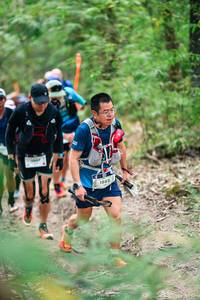 BIB: 
                            <button type="button" onclick="openModal(26874044)" class="btn btn-primary btn-sm float-right btn-popup" data-toggle="modal" data-target=".modal-high-quality">
                        <i class="fas fa-shopping-cart"></i> Add to Cart
                    </button>
                                            <button type="button" onclick="isThisMe(26874044, true)" class="btn btn-success btn-sm float-right btn-popup btn-isme hidden" data-toggle="tooltip" data-placement="bottom" title="นี่คือรูปของคุณใช่ไหม คลิกที่นี่เพื่อเอาเข้าอัลบั้ม">
                        <i class="fas fa-plus"></i> Add to album
                    </button>
                    <button type="button" onclick="isThisMe(26874044, false)" class="btn btn-warning btn-sm float-right btn-popup btn-isnotme hidden">
                        <i class="fas fa-ban"></i> Remove from album
                    </button>